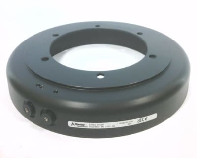 ALTRA INDUSTRIAL MOTION B5312-631-000-36