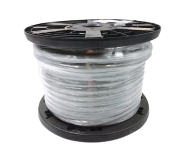 ALLEN BRADLEY 1485C-P1A50