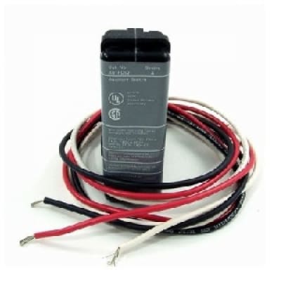SIEMENS B01JLD64