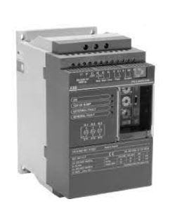 ASEA BROWN BOVERI 1SFA892009R1002