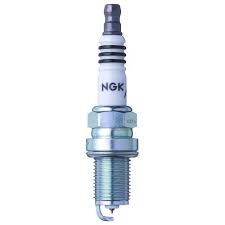 NGK SPARK PLUGS BKR8EIX