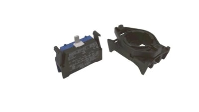 ALLEN BRADLEY 800E-3LX10V