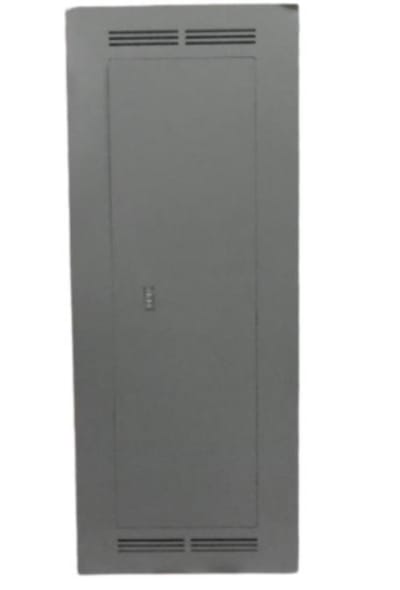 SCHNEIDER ELECTRIC NH534TS