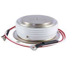 POWEREX C430PX1800