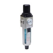 AUTOMATION DIRECT AFR2-3233-N