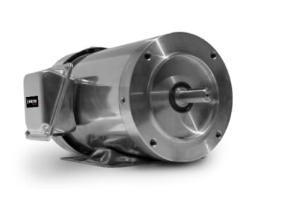 ELEKTRIM 39CF-3-.50-18