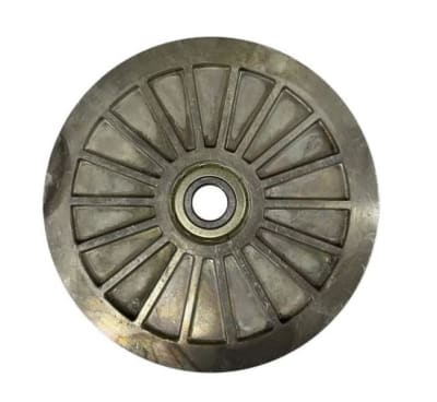 SUMNER MANUFACTURING 783921