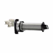 EATON CORPORATION EMP049