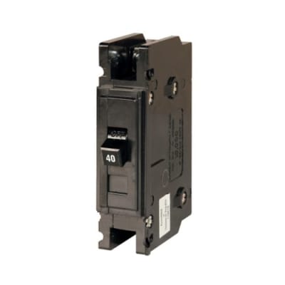 EATON CORPORATION QC1040