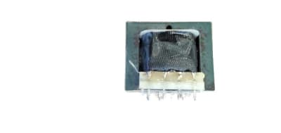 ALLEN BRADLEY 419208-1A