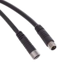 OMRON UMA-CBL-4PMF-M8-02M