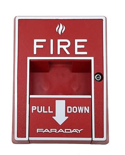 SIEMENS 500-033200FA