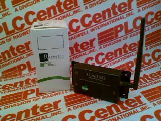 DIGI INTERNATIONAL XC09-009PKC-UA