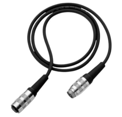 BAUMER ELECTRIC Z 165.V01