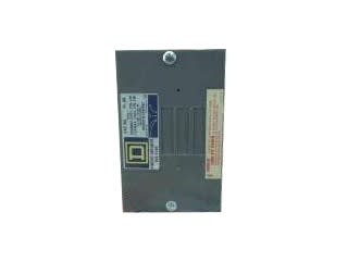 SCHNEIDER ELECTRIC PIQO