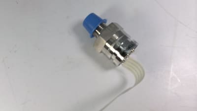 HONEYWELL 19C150PV4K/SZ76121
