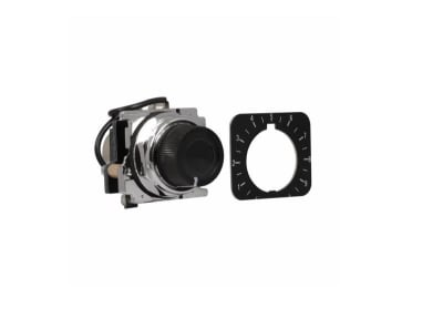 EATON CORPORATION 10250T33336