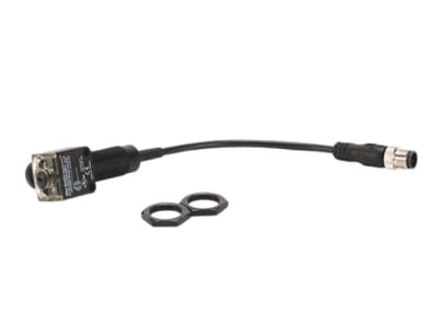 ALLEN BRADLEY 873E-EDZZ0750A2