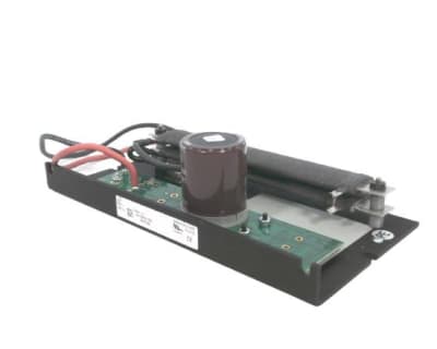 ADVANCED MOTION CONTROLS SRST380