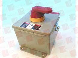 ASEA BROWN BOVERI NF632-3PB6A11