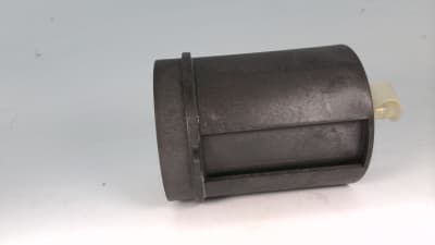 AUTRONICA 116-007165-001