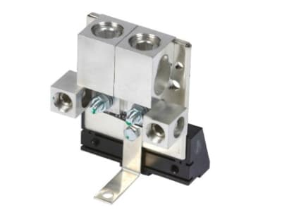 SIEMENS N600ID