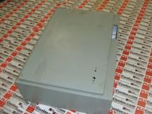 HAMMOND MANUFACTURING 1447AF10