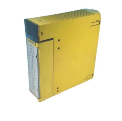 FANUC A03B-0807-C107