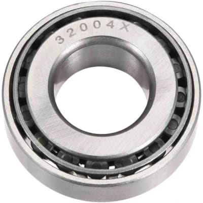 TSUDAKOMA TP-00611-00