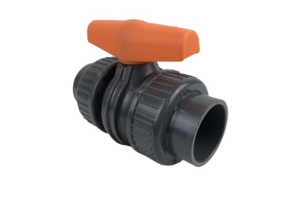 GEORG FISCHER SIGNET 161355386