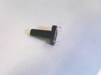 E SWITCH TL1100TF260R