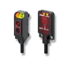 OMRON E3TFT11M3J03M