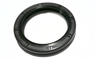 TSUDAKOMA TP-01431-00