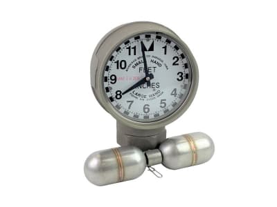 MORRISON BROTHERS 818-0100-AGEVR-2