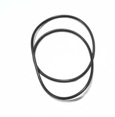 TSUDAKOMA TP-01135-00