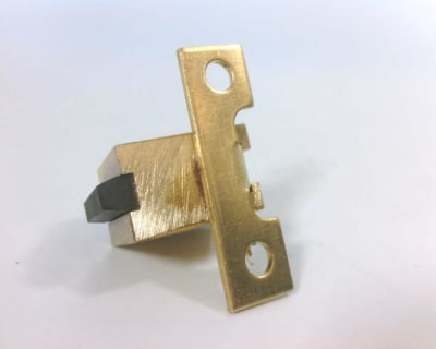 DANAHER MOTION RB136