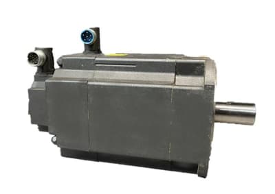 FAGOR FKM66.30A.E3.110