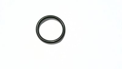 TSUDAKOMA TP-01154-00