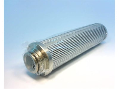 RADWELL VERIFIED SUBSTITUTE HC2256FKS10H-SUB