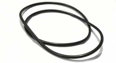 TSUDAKOMA TP-00720-00