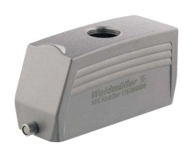 WEIDMULLER 1787860000