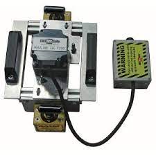 ARCSAFE RSK-DS10-50C