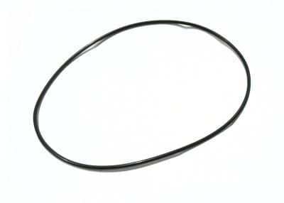 TSUDAKOMA TP-00430-00