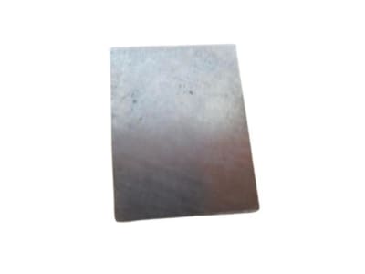 EATON CORPORATION 912021