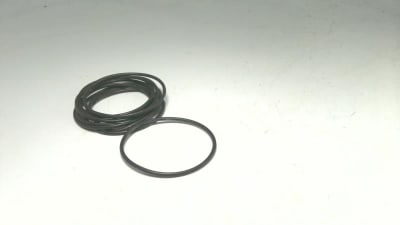 INGERSOLL RAND Y325-29