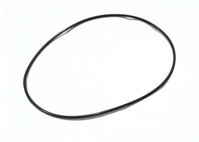 TSUDAKOMA TP-01748-00