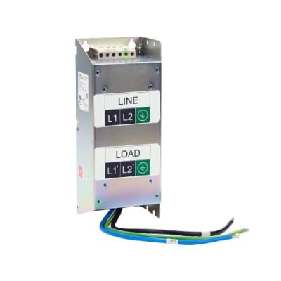 DELTA GROUP ELECTRONICS EMF27AM21B