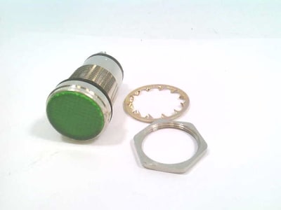 DIALIGHT 556-1604-304F