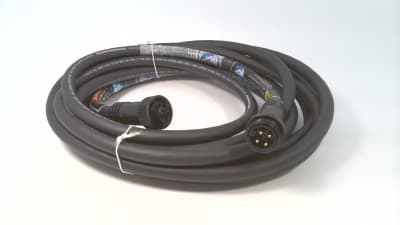 ALLEN BRADLEY 280-PWRM22A-M6