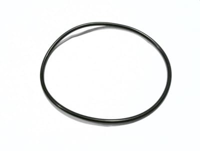 TSUDAKOMA TP-00381-00